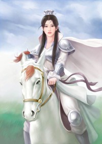 我的小甜猫