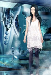 桃花泛滥:得瑟女家丁