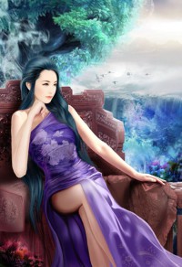 瞬风使命