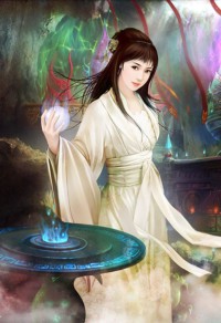 粮油帝国