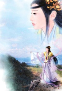 不谢一顾