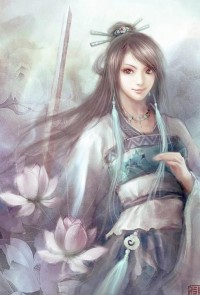 欠债还情