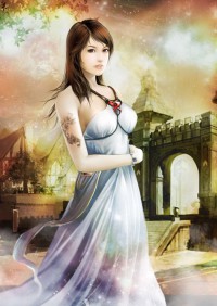 寒門媳婦