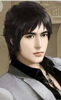 將軍太兇猛:潑辣農家小媳婦