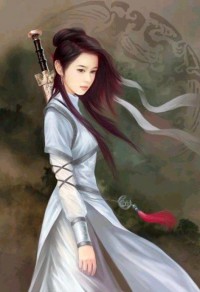爱上情敌