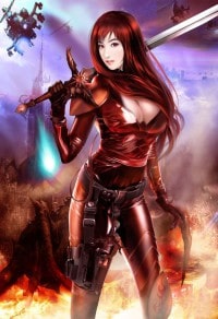 农门悍女:撩夫成瘾