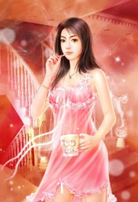 女配的守护天使(穿书)