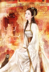 重生蜜恋:墨少宠妻超级甜
