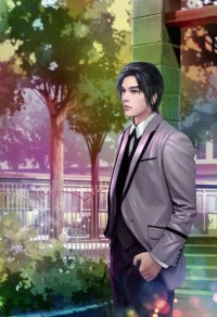 絕色陰妻燃文,絕色陰妻燃文