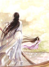 吃货最棒