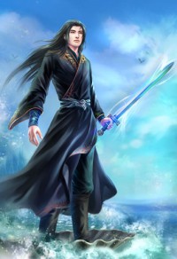 小乡村的绝色诱惑