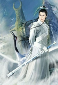 女王時代