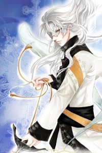 武侠异界游戏