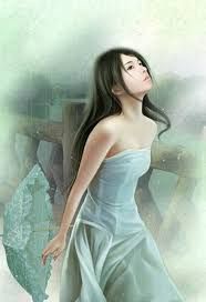 絕品女婿