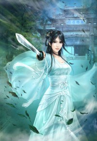 女公关日记/情妇