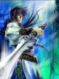 燃情仕途