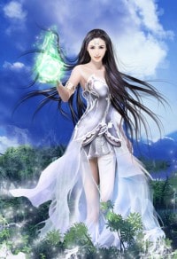 苏少放肆宠:嫡妻太难追