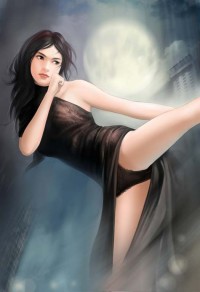 千古魔主