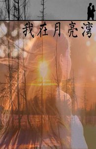 我在月亮灣