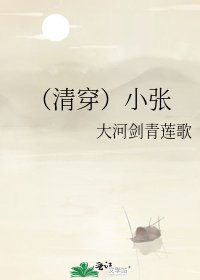 (清穿)小張