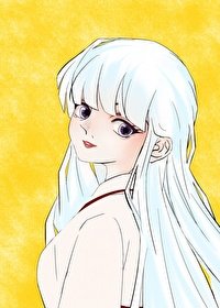 (综同人)最强乐子人