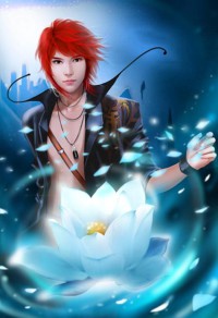 萬化神魔