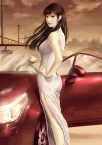 和女配的cp爆紅娛樂圈[穿書]+番外