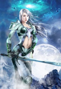 许愿后穿成了工具人Alpha
