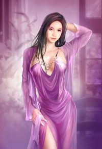 七零年有点甜