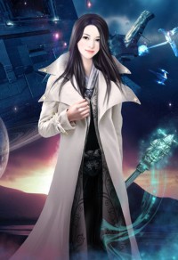 出笼去