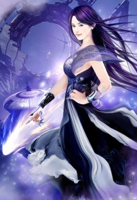 宠妻成瘾：BOSS大人深度吻