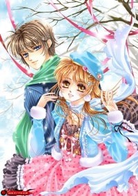 重生之女神系統