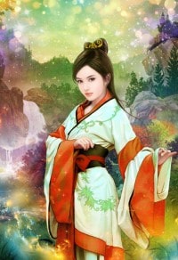 小心我爸打響指[綜英美]