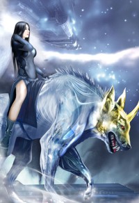 （BL/黑籃+家教同人）重組人生