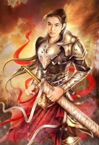 女大佬是神棍[穿书]