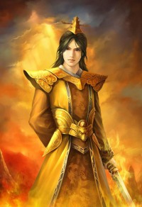 溺宠无度：高冷影帝太撩人