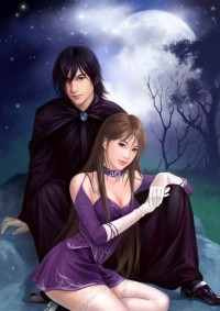 [家庭教師Reborn|入江正一/藍波]愛的快進