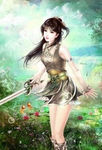 都市之战神回归