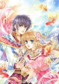 一品毒妃苏子余君穆年