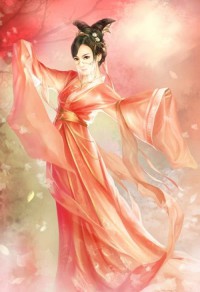 創與滅之戰紀