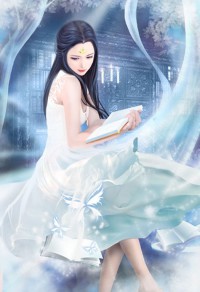 女配当道之丹音尸