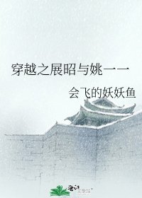 穿越之展昭与姚一一